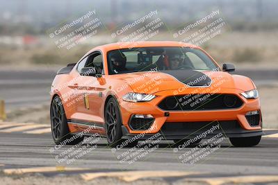 media/Jan-03-2026-SCCA SD (Sat) [[c9b9d14034]]/3-Intermediate 2 Group/Session 1 (Turn 11)/